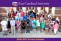 08-23-16 Access Scholars Headshots- pf