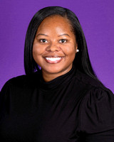 10-17-24 DaChelle Gupton