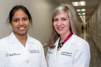 9-25-2013 Heart Center Docs JC