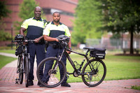 6-27-2014 Campus Safety Bike Patrol ch