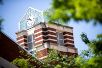 7-15-2016 Campus Images 17-5