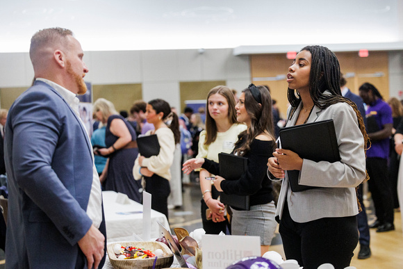 10-24-24career fair mcsc 6713