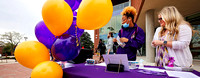 3-23-22 Pirate Nation Gives Events