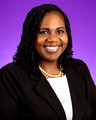 ECU Headshots