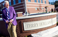 11-21-2014 Terry Holland Complex JC