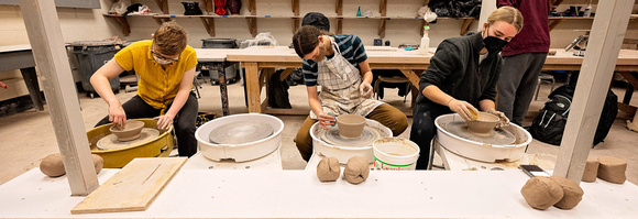 Banner_Pottery_ch_0152
