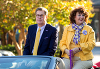 10-31-2016 Homecoming Parade ch