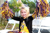 10-04-2014 Homecoming Parade ds