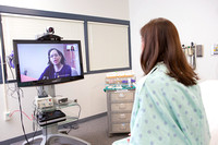 Telepsychiatry 4-14-2016 CH