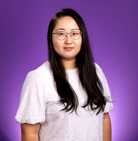 7-09-24 Luyao Yan