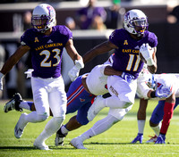 11-14-2016 ECU Vs SMU ch