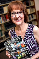 5-27-2016 NC Literary Review 25th ch