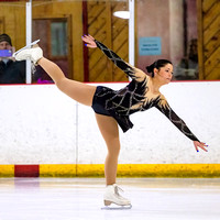 1-31-22 Figure Skating Club