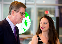 7-01-2016 Chancellor Staton Slideshow ch
