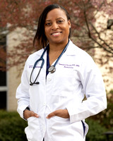3-08-22 Dr. Shaundreal Jamison