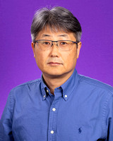 10-08-24 Hun Lim