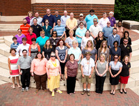 5-16-2014 Joyner Staff Photo ch