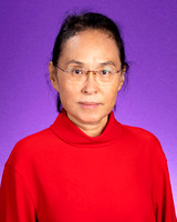 10-08-24 Yumin Li