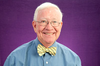 5-9-2012 Dr. Irons JC